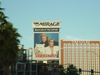 Las Vegas Trip 2003 - 80